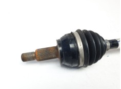 Recambio de transmision delantera izquierda para jaguar e-pace 2.0 diesel cat referencia OEM IAM EJ323B437CB   2