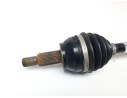 TRANSMISION DELANTERA IZQUIERDA EJ323B437CB EJ323B437CB 