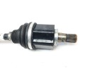 TRANSMISION DELANTERA IZQUIERDA EJ323B437CB EJ323B437CB 