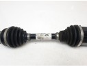 TRANSMISION DELANTERA IZQUIERDA EJ323B437CB EJ323B437CB 