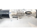 TRANSMISION DELANTERA IZQUIERDA EJ323B437CB EJ323B437CB 