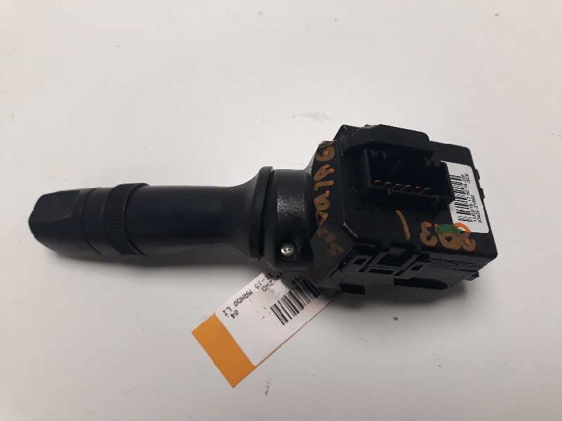 Recambio de mando limpia para kia sportage drive 2wd referencia OEM IAM 934202Y660  