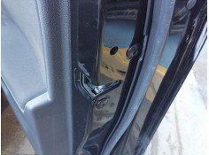Recambio de cerradura puerta delantera derecha para volkswagen tiguan (ad1, ax1) 1.4 tsi referencia OEM IAM   