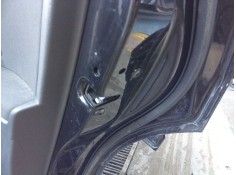 Recambio de cerradura puerta trasera derecha para volkswagen tiguan (ad1, ax1) 1.4 tsi referencia OEM IAM 5NA839016C   2