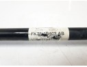 TRANSMISION TRASERA DERECHA FK724B462AB FK724B462AB 