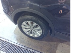 Recambio de amortiguador trasero derecho para volkswagen tiguan (ad1, ax1) 1.4 tsi referencia OEM IAM   