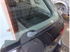 Recambio de brazo limpia trasero para volkswagen tiguan (ad1, ax1) 1.4 tsi referencia OEM IAM   