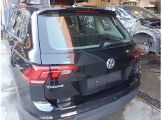 Recambio de cerradura maletero / porton para volkswagen tiguan (ad1, ax1) 1.4 tsi referencia OEM IAM   