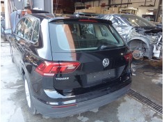 Recambio de maneta exterior porton para volkswagen tiguan (ad1, ax1) 1.4 tsi referencia OEM IAM   