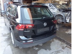 Recambio de motor limpia trasero para volkswagen tiguan (ad1, ax1) 1.4 tsi referencia OEM IAM   