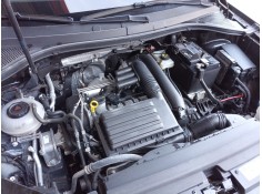 Recambio de abs para volkswagen tiguan (ad1, ax1) 1.4 tsi referencia OEM IAM   