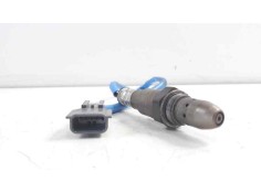 Recambio de sonda lambda para nissan pulsar (c13) acenta referencia OEM IAM 2165005000   2