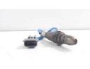 SONDA LAMBDA 2165005000 