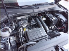 Recambio de bomba freno para volkswagen tiguan (ad1, ax1) 1.4 tsi referencia OEM IAM   