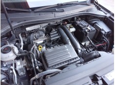Recambio de compresor aire acondicionado para volkswagen tiguan (ad1, ax1) 1.4 tsi referencia OEM IAM   
