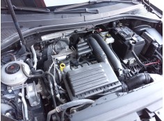 Recambio de cremallera direccion para volkswagen tiguan (ad1, ax1) 1.4 tsi referencia OEM IAM   