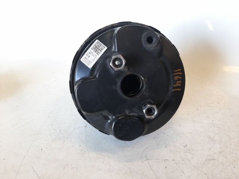 Recambio de servofreno para audi q5 (8r) 3.0 v6 24v tdi referencia OEM IAM 8R0612103D  
