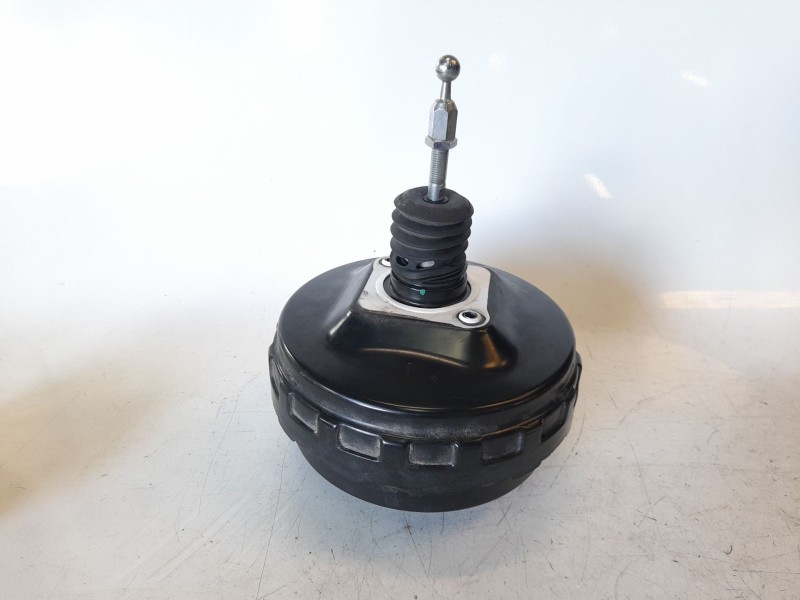Recambio de servofreno para audi q5 (8r) 3.0 v6 24v tdi referencia OEM IAM 8R0612103D  