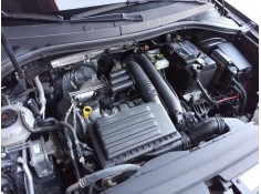 Recambio de servofreno para volkswagen tiguan (ad1, ax1) 1.4 tsi referencia OEM IAM 5QH614105   2