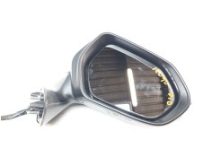 Recambio de retrovisor derecho para toyota yaris cross (mxp_) 1.5 hybrid (mxpj10) referencia OEM IAM 879100DE40  