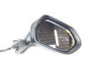 RETROVISOR DERECHO 879100DE40 