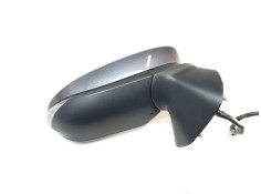 Recambio de retrovisor derecho para toyota yaris cross (mxp_) 1.5 hybrid (mxpj10) referencia OEM IAM 879100DE40   2