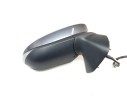 RETROVISOR DERECHO 879100DE40 