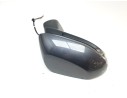 RETROVISOR DERECHO 879100DE40 