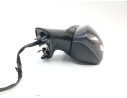 RETROVISOR DERECHO 879100DE40 