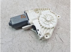 MOTOR ELEVALUNAS DELANTERO IZQUIERDO 8K0959801 8K0959801 