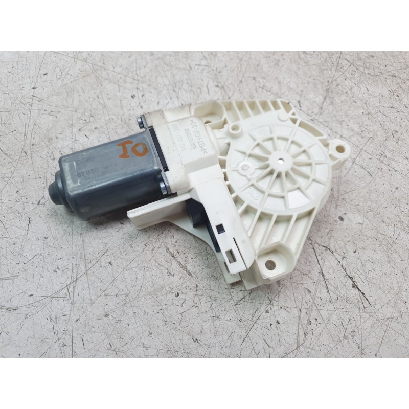 Recambio de motor elevalunas delantero izquierdo para audi q5 (8r) 3.0 v6 24v tdi referencia OEM IAM 8K0959801  