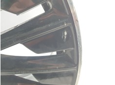Recambio de llanta para mercedes-benz cle cle 220d referencia OEM IAM 2364011900   2