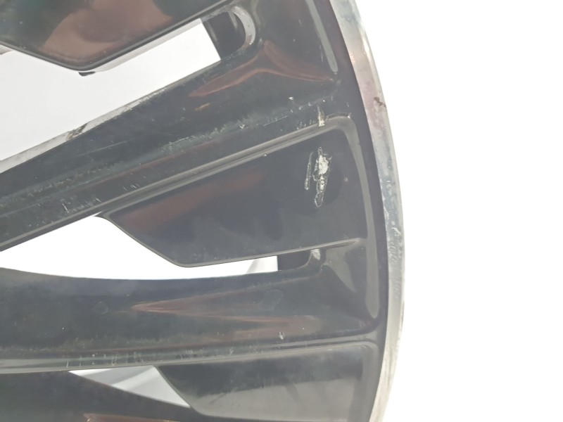 Recambio de llanta para mercedes-benz cle cle 220d referencia OEM IAM 2364011900  