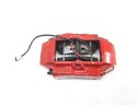 PINZA DE FRENO DELANTERA IZQUIERDA 996351428 996351428 