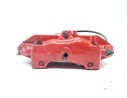 PINZA DE FRENO DELANTERA IZQUIERDA 996351428 996351428 