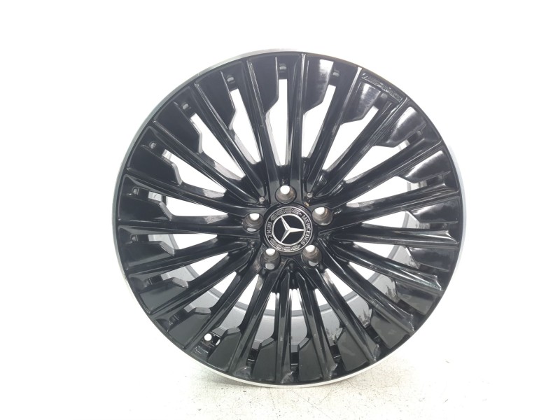 Recambio de llanta para mercedes-benz cle cle 220d referencia OEM IAM 2364011900  