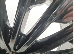 Recambio de llanta para mercedes-benz cle cle 220d referencia OEM IAM 2364011900   2