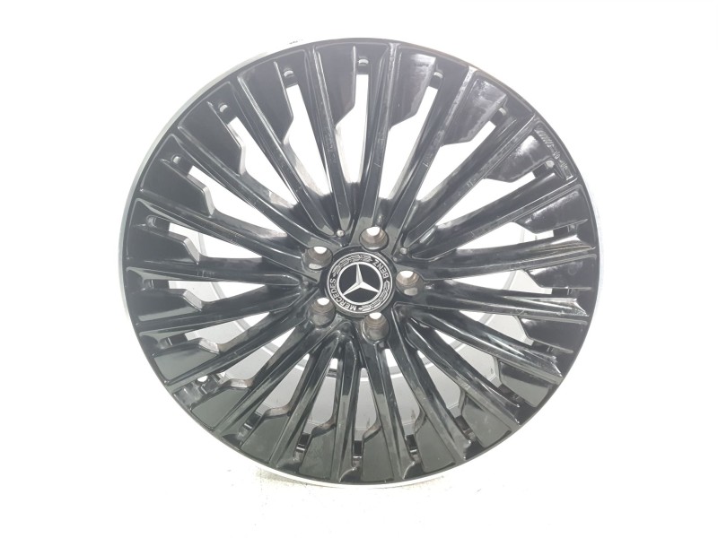 Recambio de llanta para mercedes-benz cle cle 220d referencia OEM IAM 2364011900  
