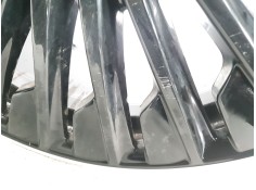 Recambio de llanta para mercedes-benz cle cle 220d referencia OEM IAM 2364011900   2