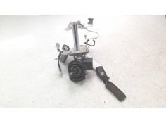 Recambio de conmutador de arranque para yamaha tricity 300 referencia OEM IAM BX9H250101  