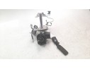 CONMUTADOR DE ARRANQUE BX9H250101 BX9H250101 