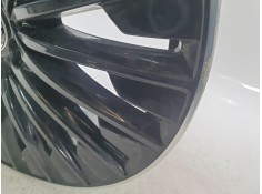 Recambio de llanta para mercedes-benz cle cle 220d referencia OEM IAM 2364011900   2