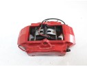 PINZA DE FRENO DELANTERA DERECHA 996351430 996351430 