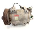 COMPRESOR AIRE ACONDICIONADO 92600CB300 92600CB300 492E634413