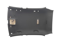 TECHO INTERIOR A15669002509F52 A15669002509F52 