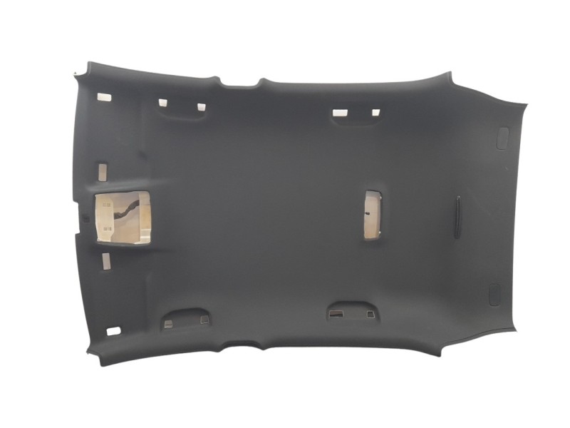 Recambio de techo interior para mercedes-benz clase gla (w156) gla 200 cdi (156.908) referencia OEM IAM A15669002509F52  