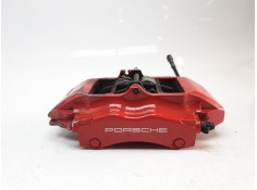 PINZA DE FRENO TRASERA IZQUIERDA 996352425 