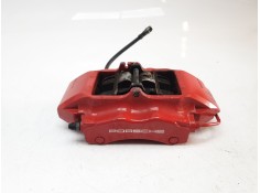 PINZA DE FRENO TRASERA DERECHA 996352426 