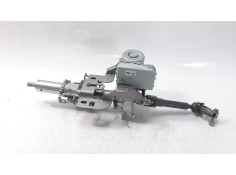 Recambio de columna direccion para renault megane iv berlina 5p 1.5 dci diesel fap energy referencia OEM IAM 488100812R   2