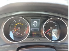 Recambio de cuadro instrumentos para volkswagen tiguan (ad1, ax1) 1.4 tsi referencia OEM IAM   